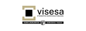 VISESA