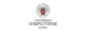 Universidad Complutense de Madrid