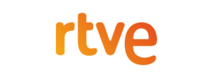 RTVE