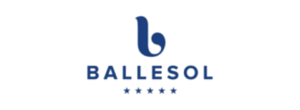 Ballesol