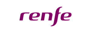 Renfe