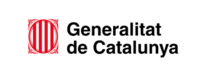 Generalitat de Catalunya