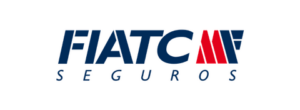 FIATC Seguros