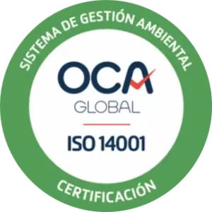 iso-14001