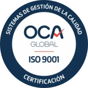 iso-9001